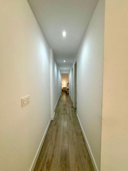 Piso Nuevo En El Puertito De Gueimar Al Lado Del Mar Realizamos Servicio De Excursiones Con Guia Puertito de Guimar Exterior photo